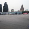 28 coppa dalla favera_20